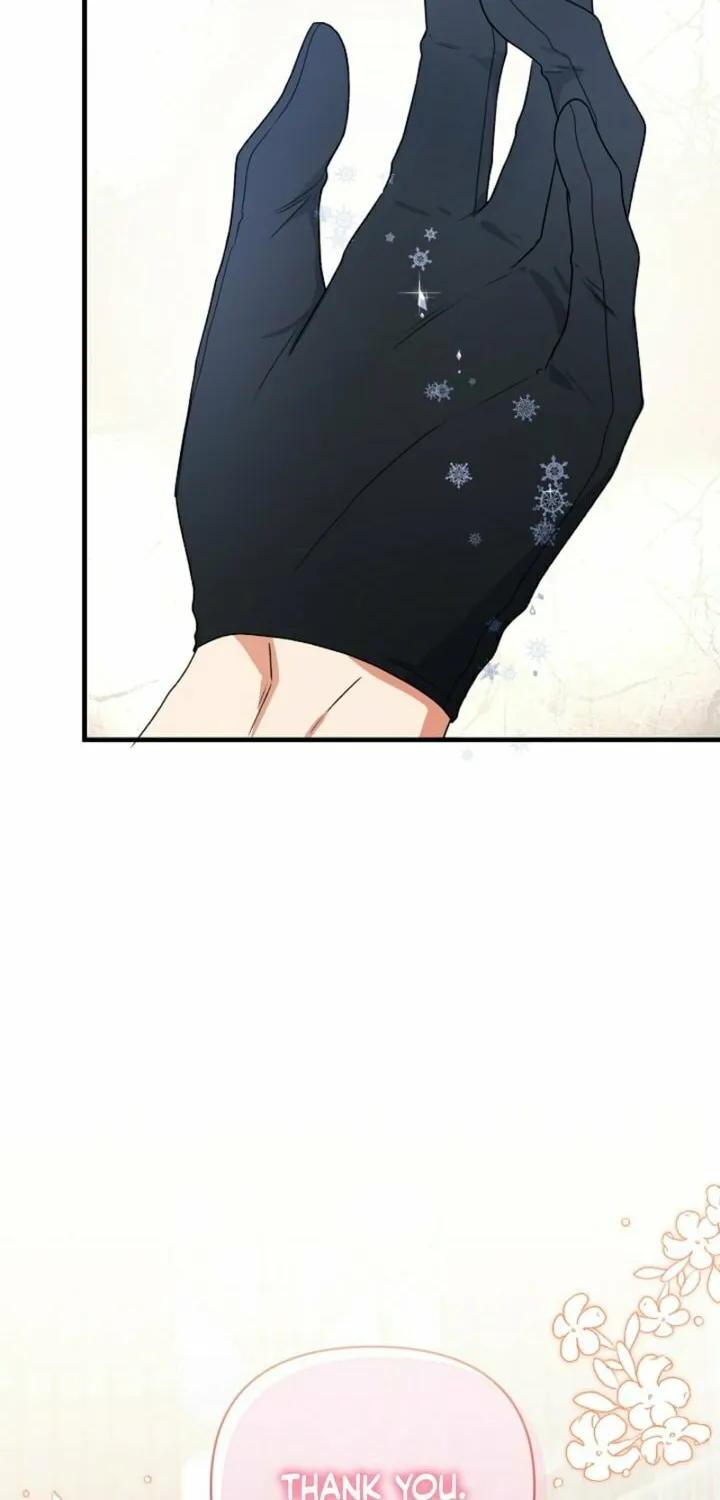 I Became the Cure for the Tyrant in the Waste Novel Chapter 4 page 18 - 