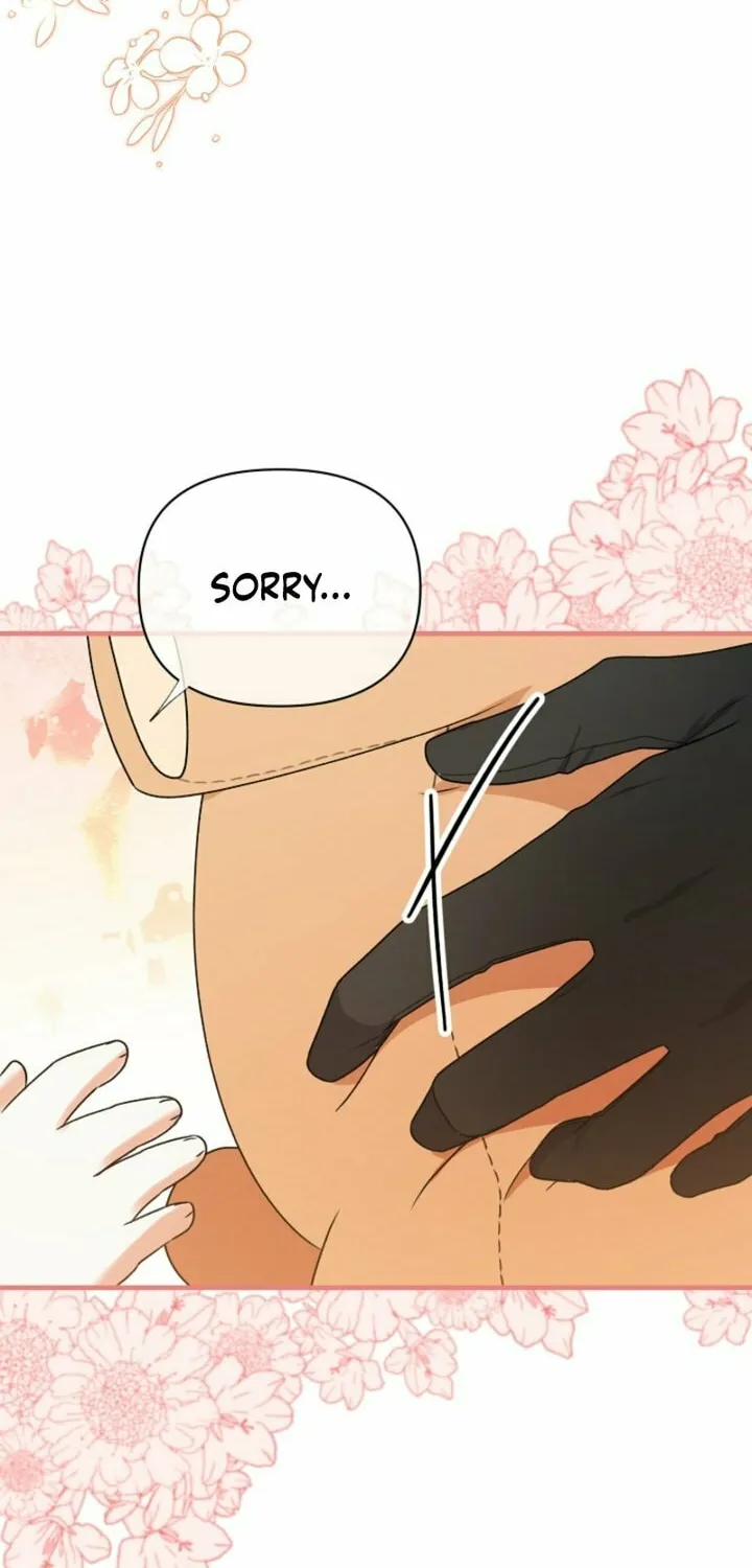 I Became the Cure for the Tyrant in the Waste Novel Chapter 4 page 20 - 