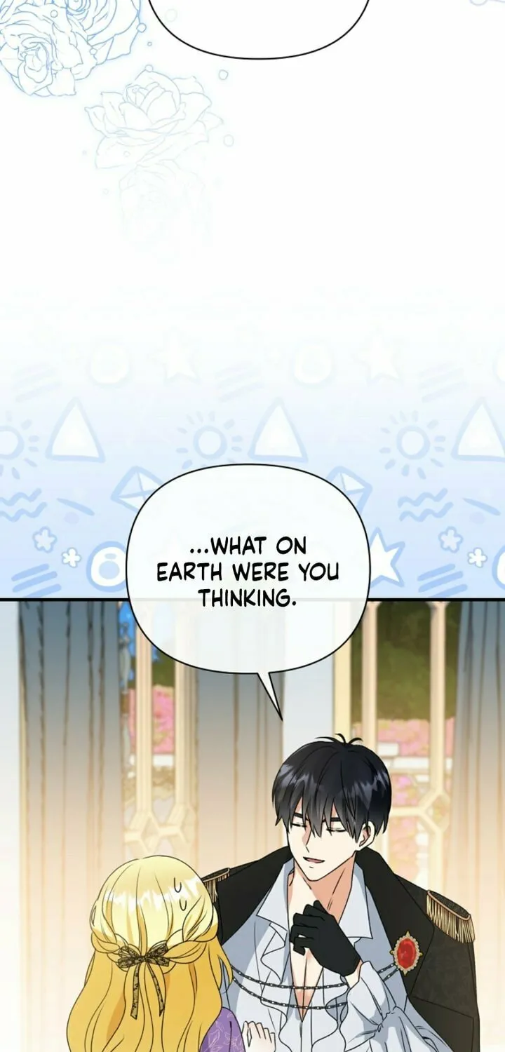 I Became the Cure for the Tyrant in the Waste Novel Chapter 4 page 3 - 