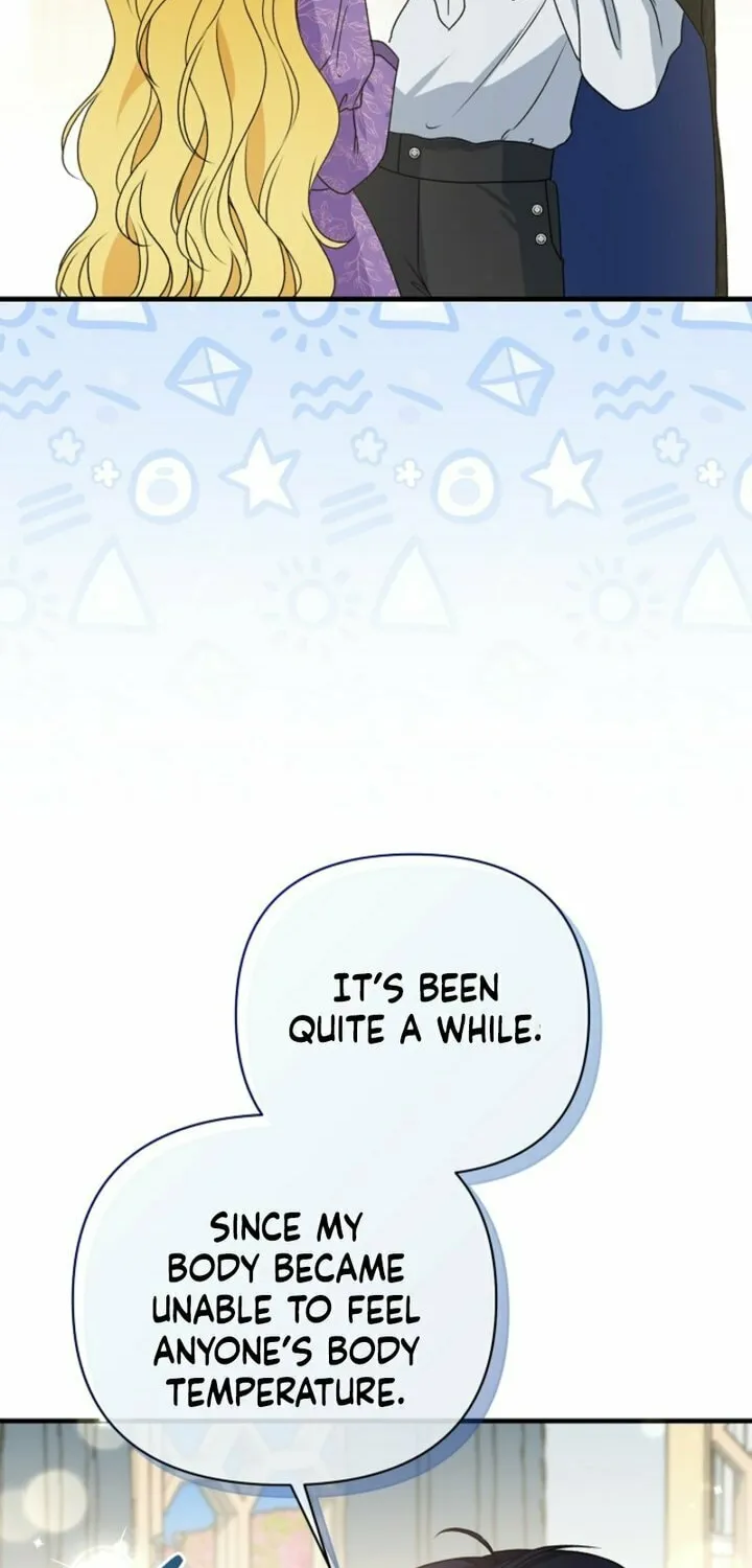 I Became the Cure for the Tyrant in the Waste Novel Chapter 4 page 4 - 