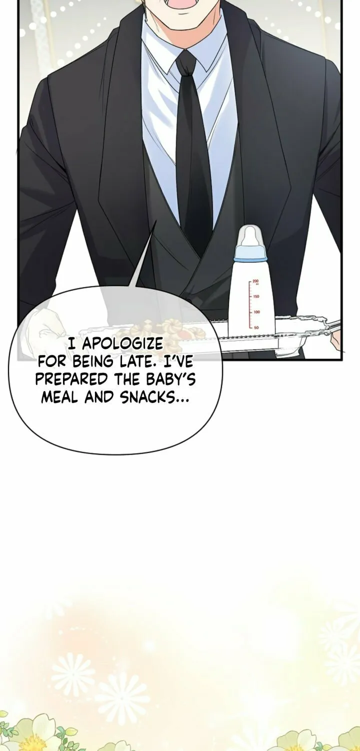 I Became the Cure for the Tyrant in the Waste Novel Chapter 4 page 31 - 