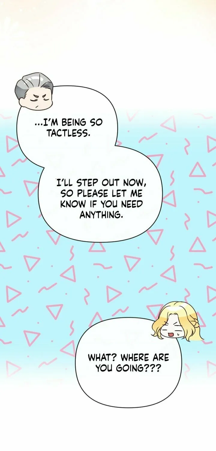 I Became the Cure for the Tyrant in the Waste Novel Chapter 4 page 33 - 
