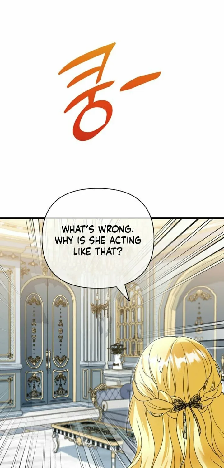 I Became the Cure for the Tyrant in the Waste Novel Chapter 4 page 34 - 