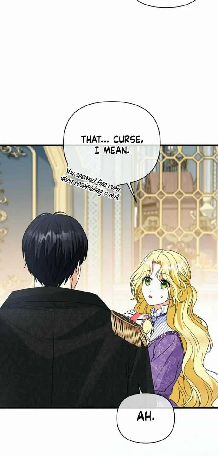 I Became the Cure for the Tyrant in the Waste Novel Chapter 4 page 38 - 