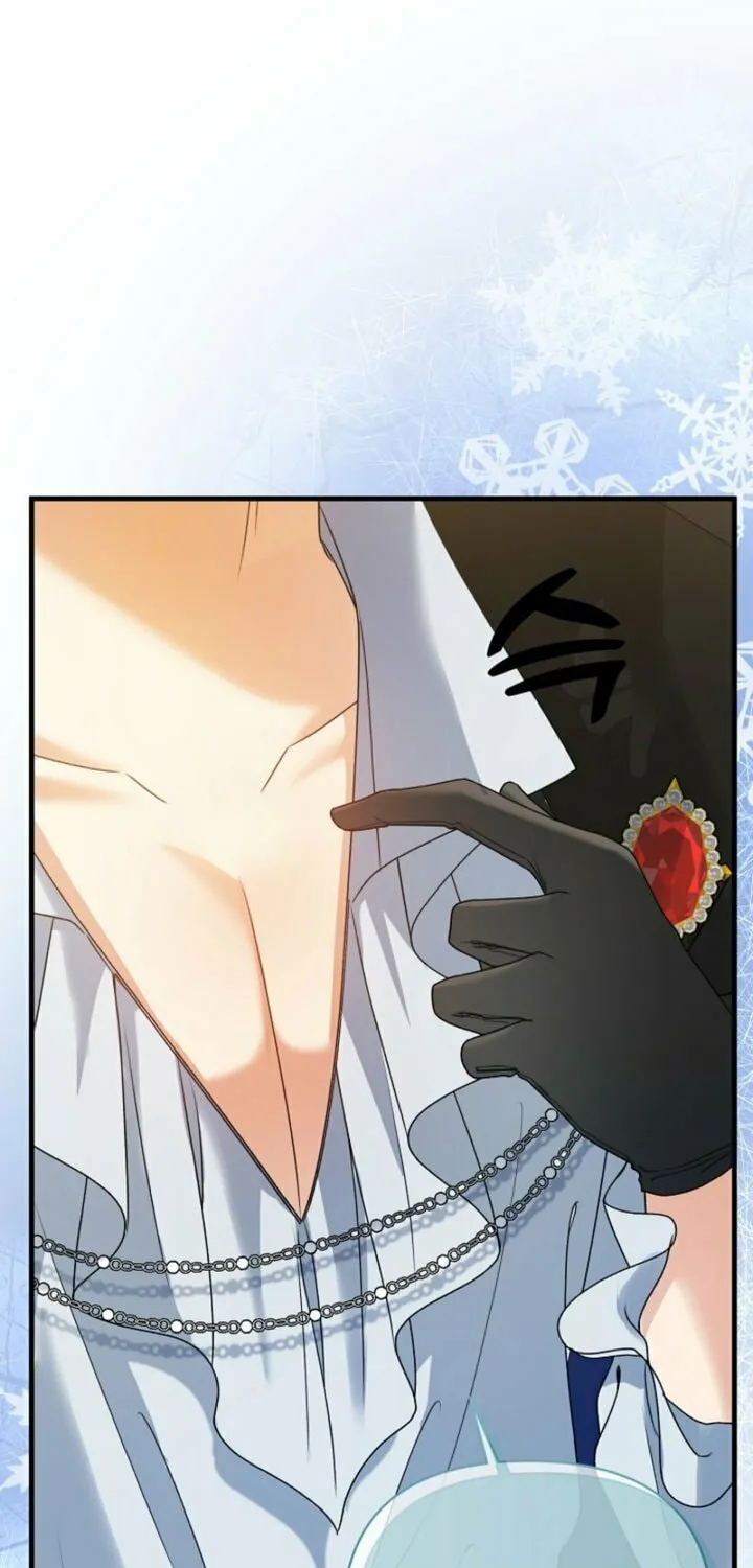 I Became the Cure for the Tyrant in the Waste Novel Chapter 4 page 39 - 