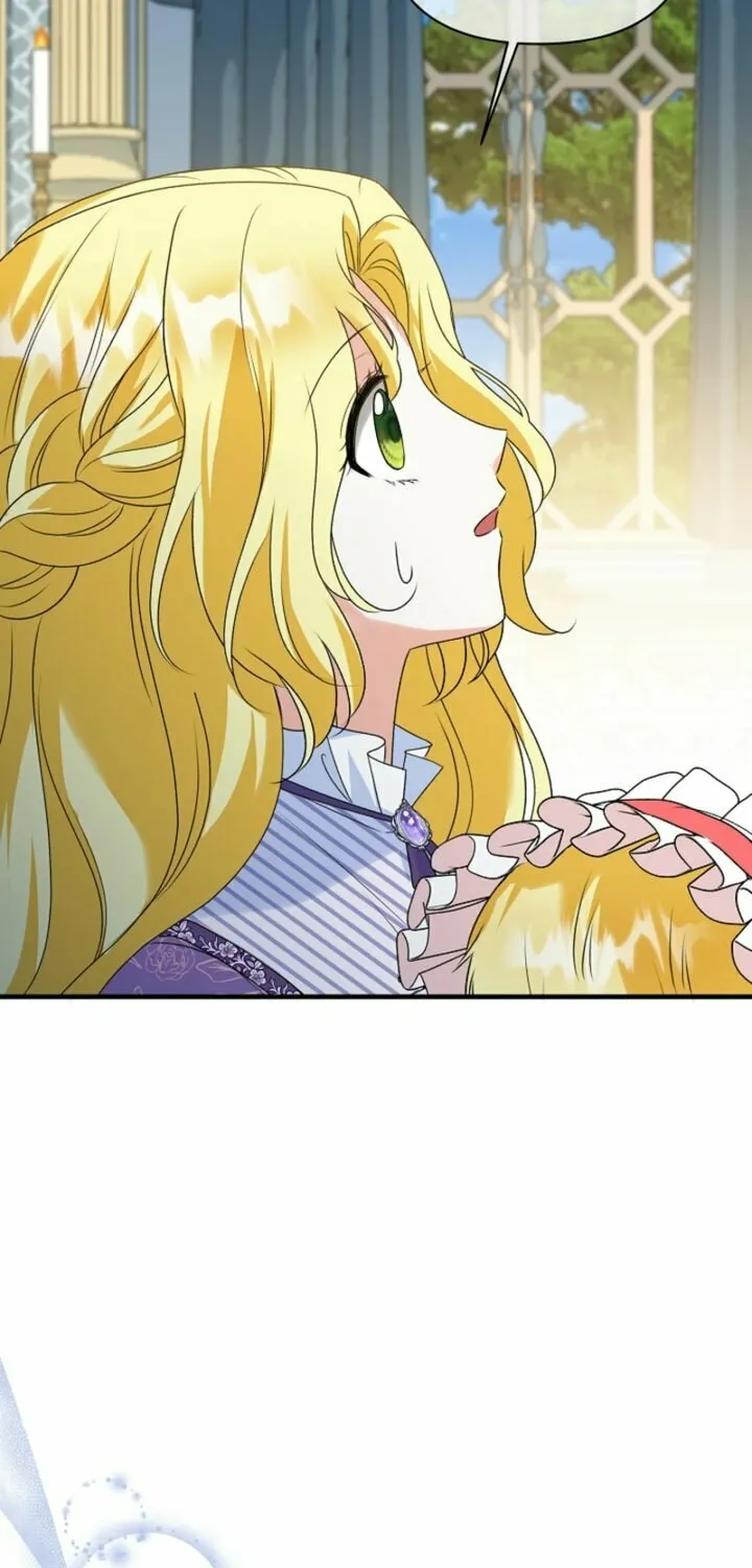 I Became the Cure for the Tyrant in the Waste Novel Chapter 4 page 42 - 