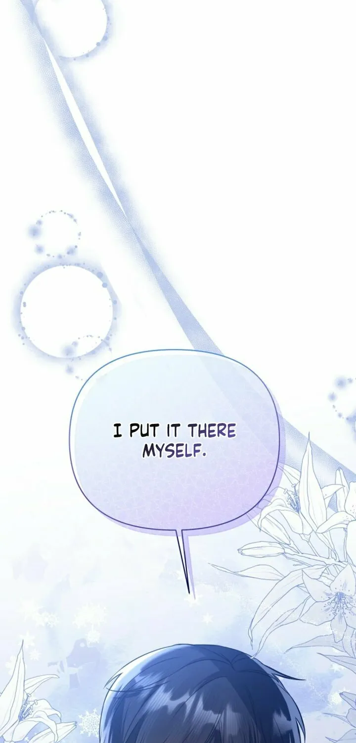 I Became the Cure for the Tyrant in the Waste Novel Chapter 4 page 43 - 