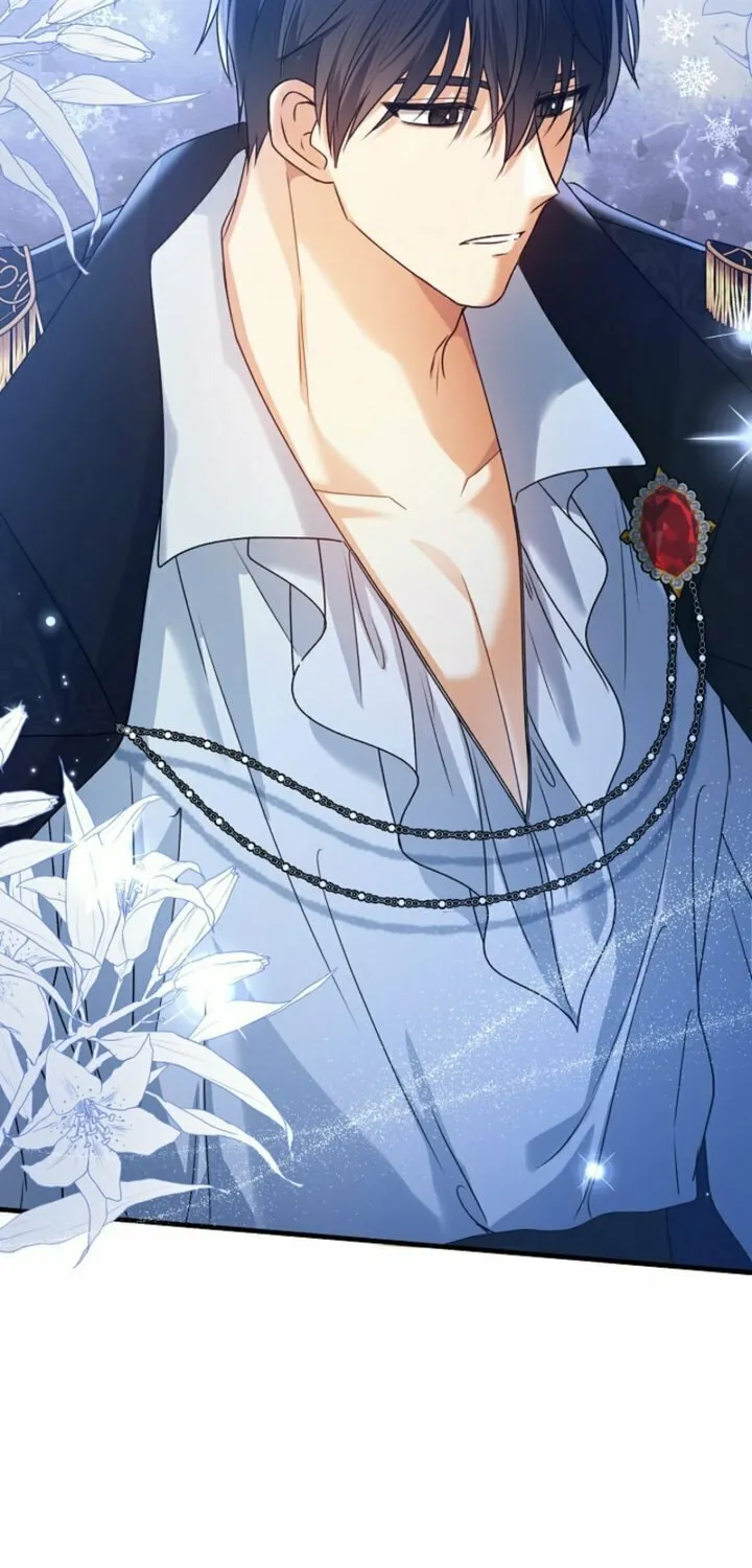 I Became the Cure for the Tyrant in the Waste Novel Chapter 4 page 44 - 