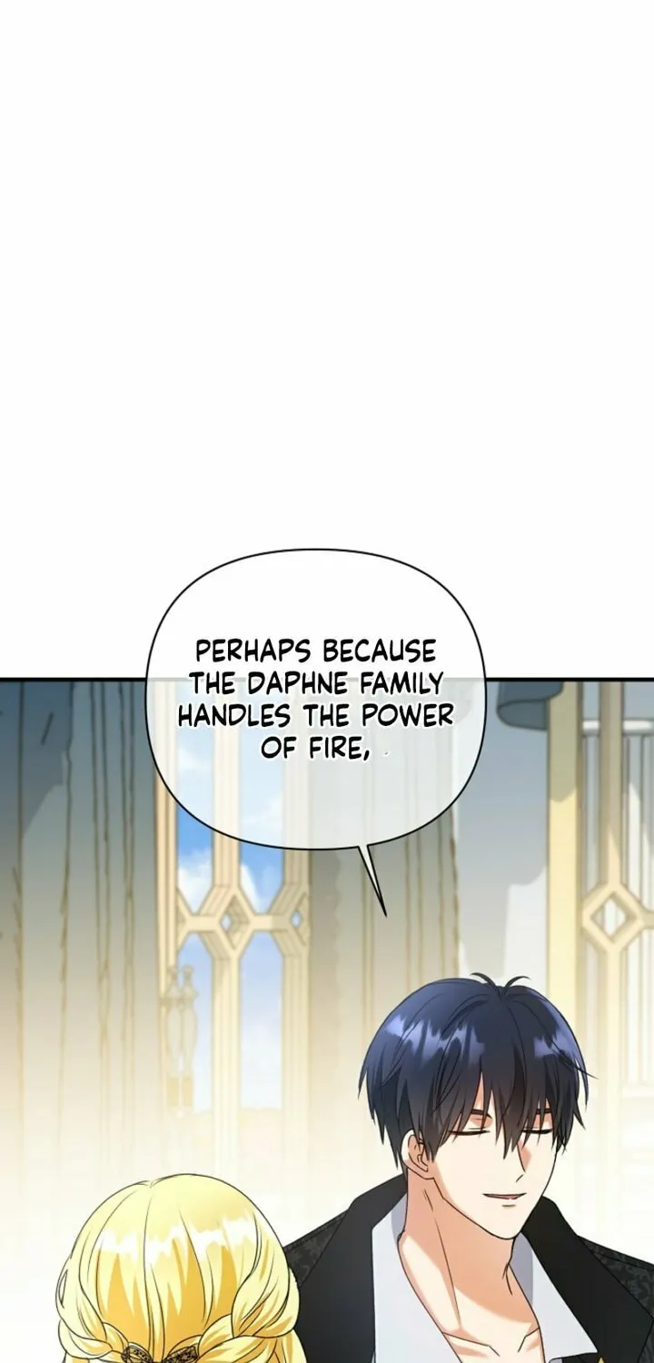I Became the Cure for the Tyrant in the Waste Novel Chapter 4 page 48 - 