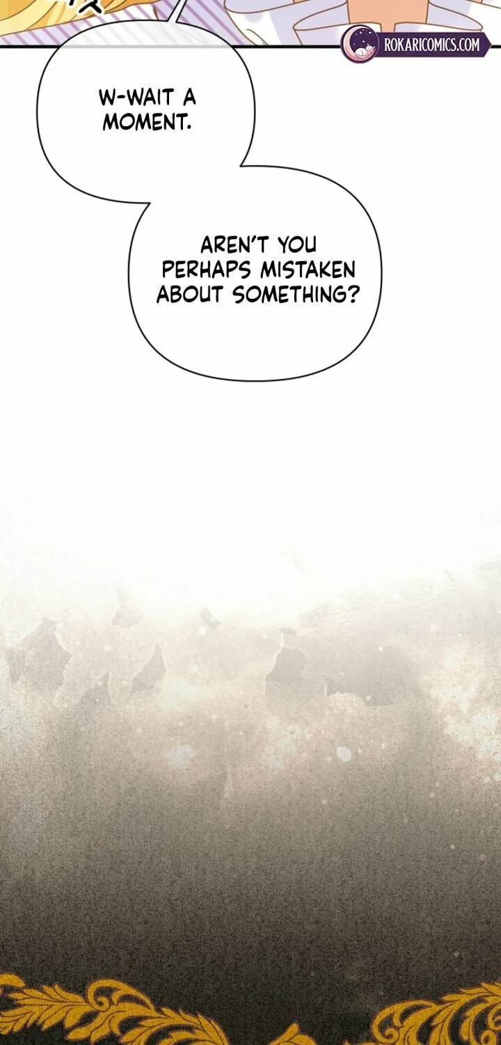 I Became the Cure for the Tyrant in the Waste Novel Chapter 4 page 55 - 