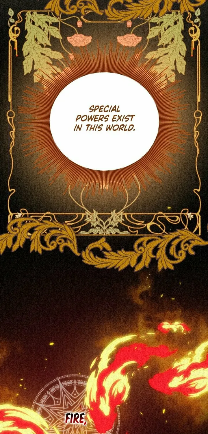 I Became the Cure for the Tyrant in the Waste Novel Chapter 4 page 56 - 