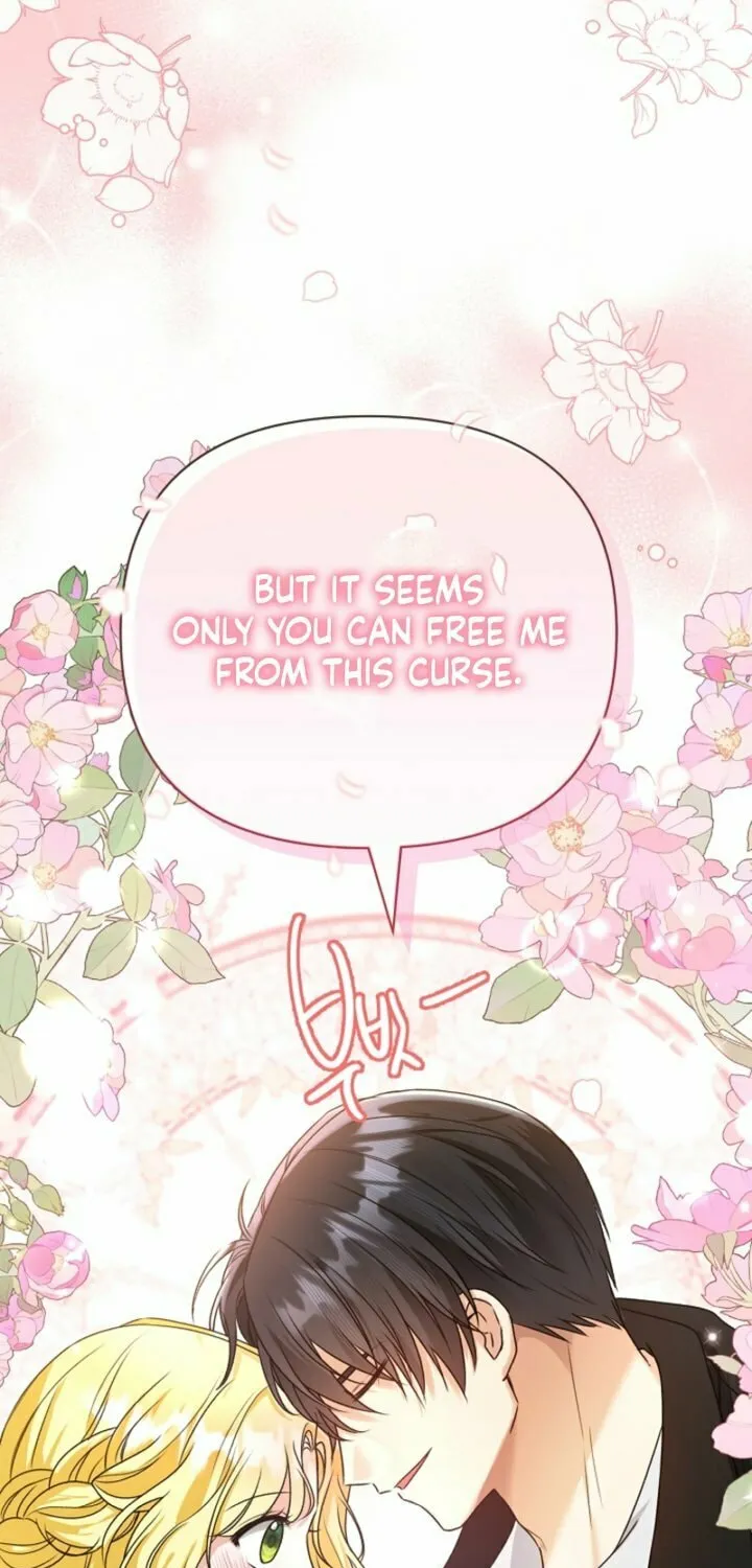 I Became the Cure for the Tyrant in the Waste Novel Chapter 4 page 7 - 