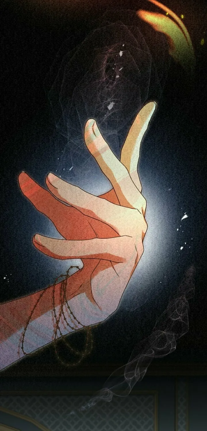 I Became the Cure for the Tyrant in the Waste Novel Chapter 4 page 61 - 