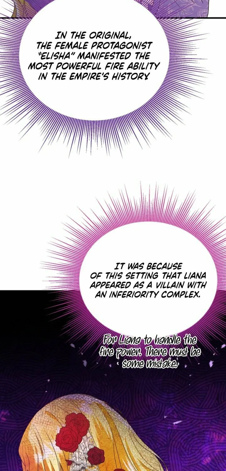 I Became the Cure for the Tyrant in the Waste Novel Chapter 4 page 63 - 