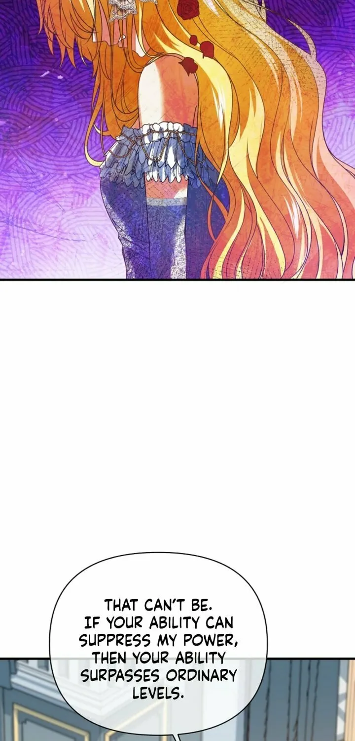 I Became the Cure for the Tyrant in the Waste Novel Chapter 4 page 64 - 
