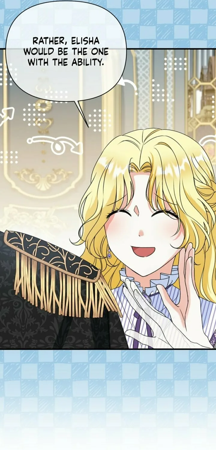 I Became the Cure for the Tyrant in the Waste Novel Chapter 4 page 66 - 