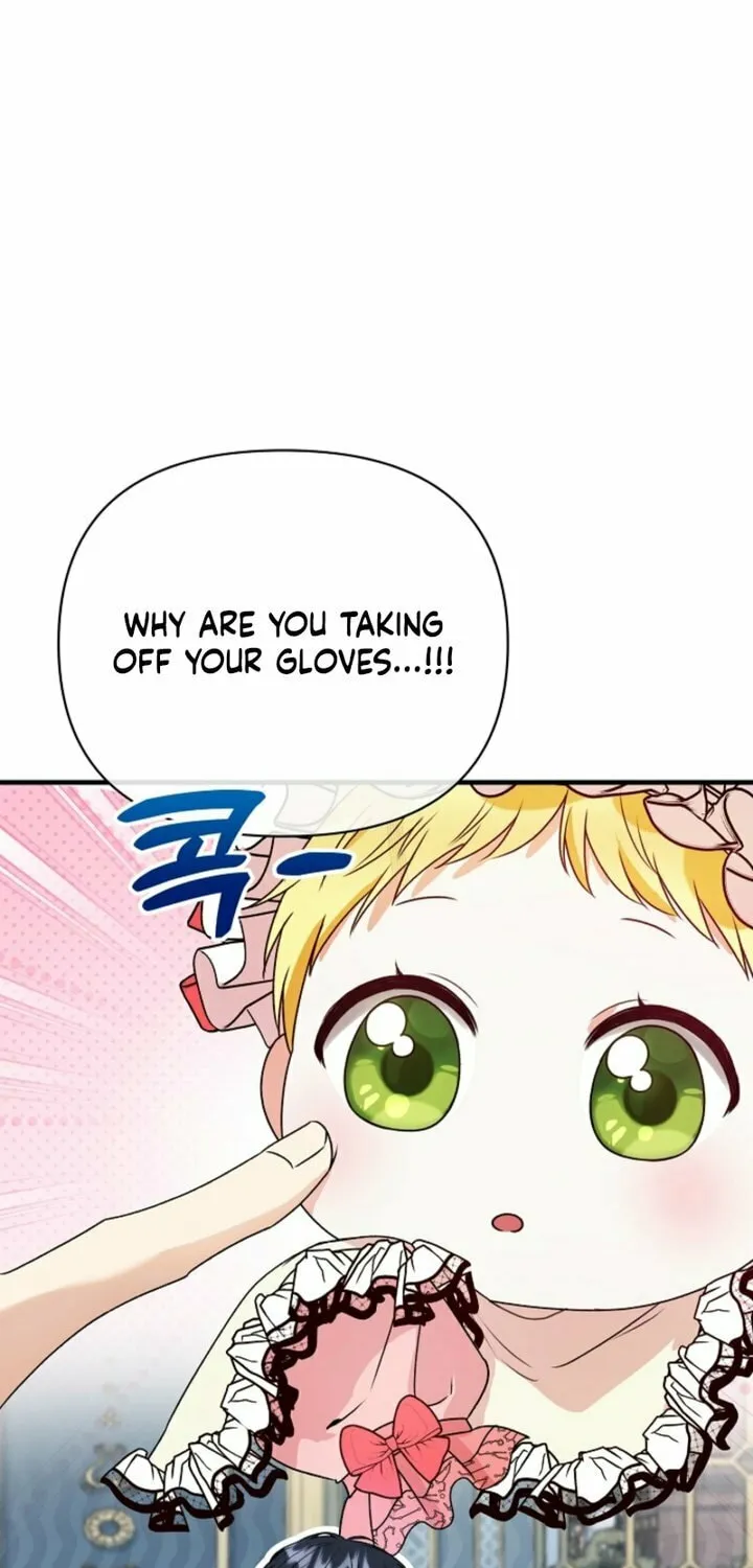 I Became the Cure for the Tyrant in the Waste Novel Chapter 4 page 68 - 