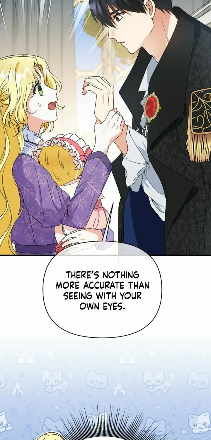 I Became the Cure for the Tyrant in the Waste Novel Chapter 4 page 74 - 
