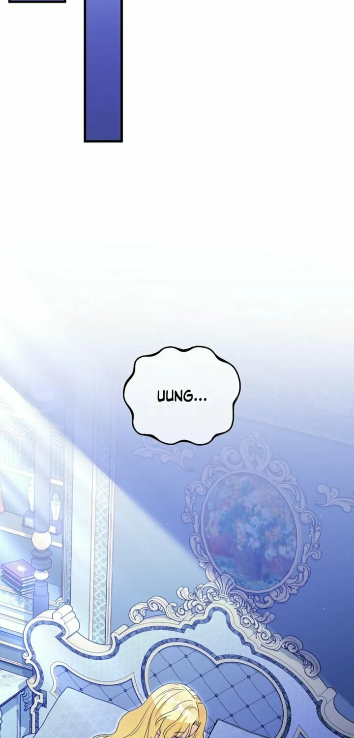 I Became the Cure for the Tyrant in the Waste Novel Chapter 4 page 79 - 