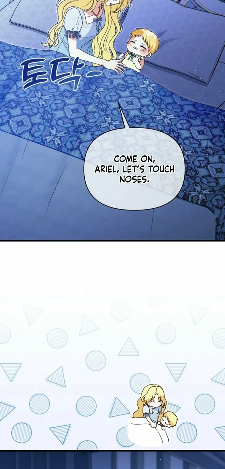 I Became the Cure for the Tyrant in the Waste Novel Chapter 4 page 80 - 