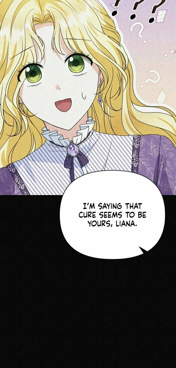 I Became the Cure for the Tyrant in the Waste Novel Chapter 4 page 87 - 