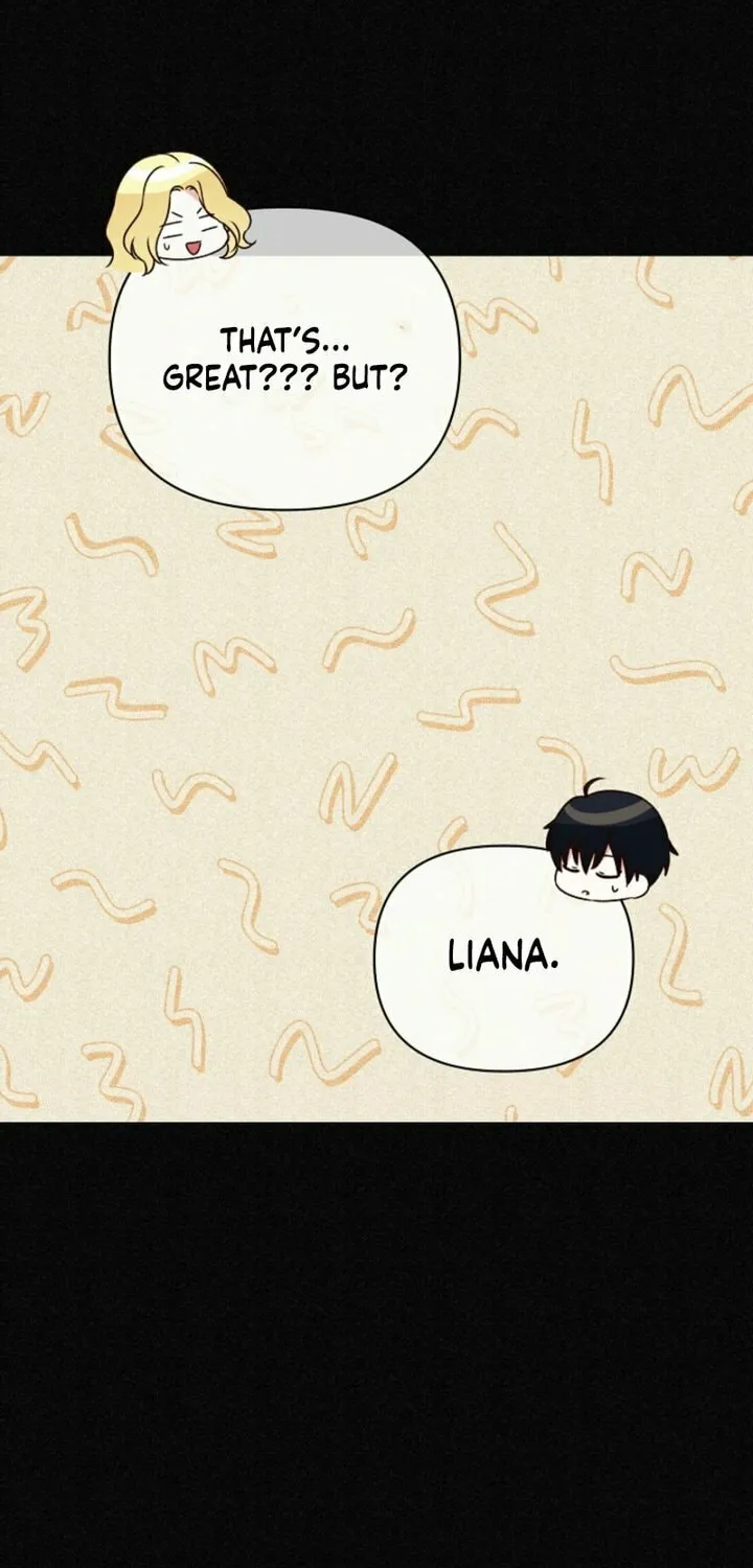I Became the Cure for the Tyrant in the Waste Novel Chapter 4 page 88 - 