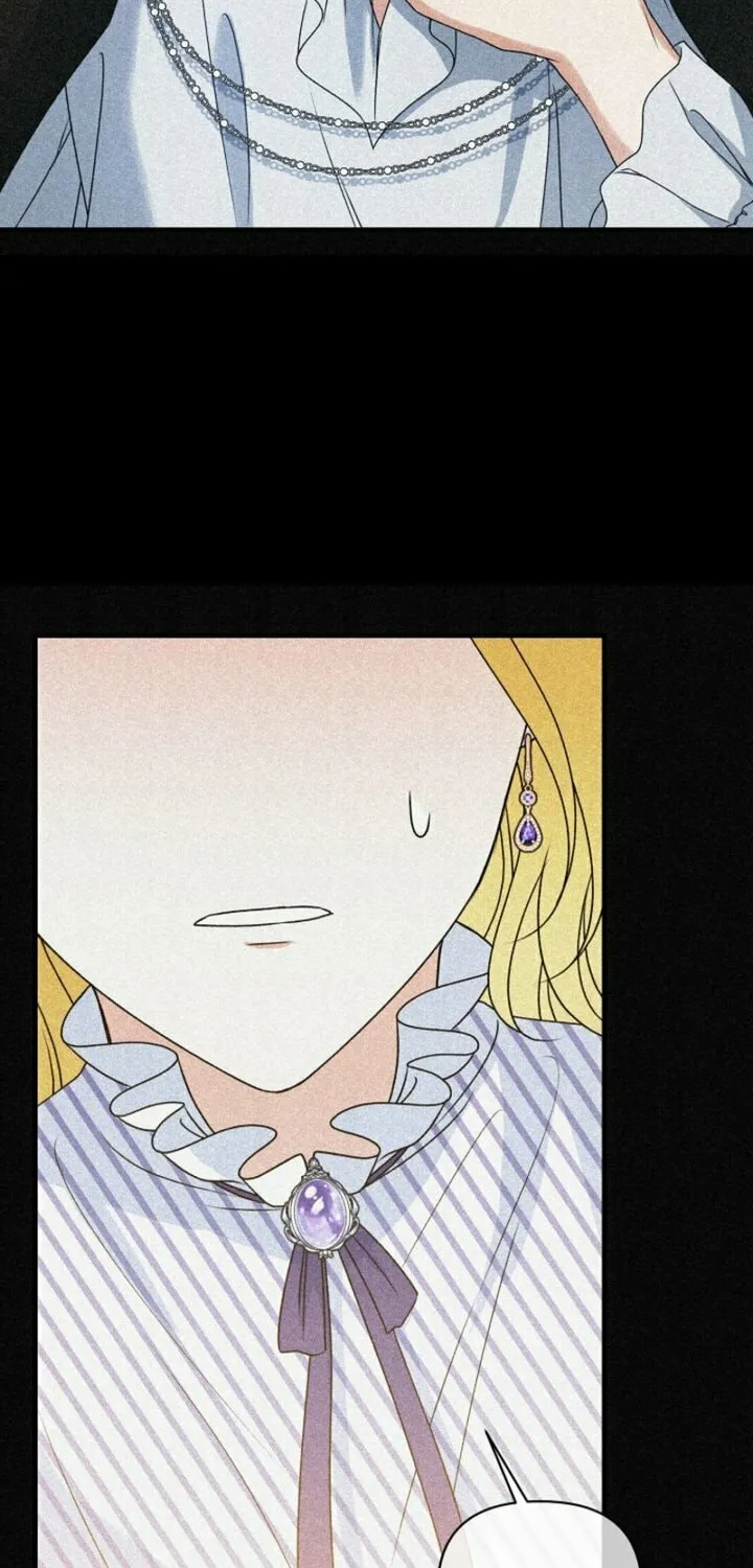 I Became the Cure for the Tyrant in the Waste Novel Chapter 4 page 90 - 