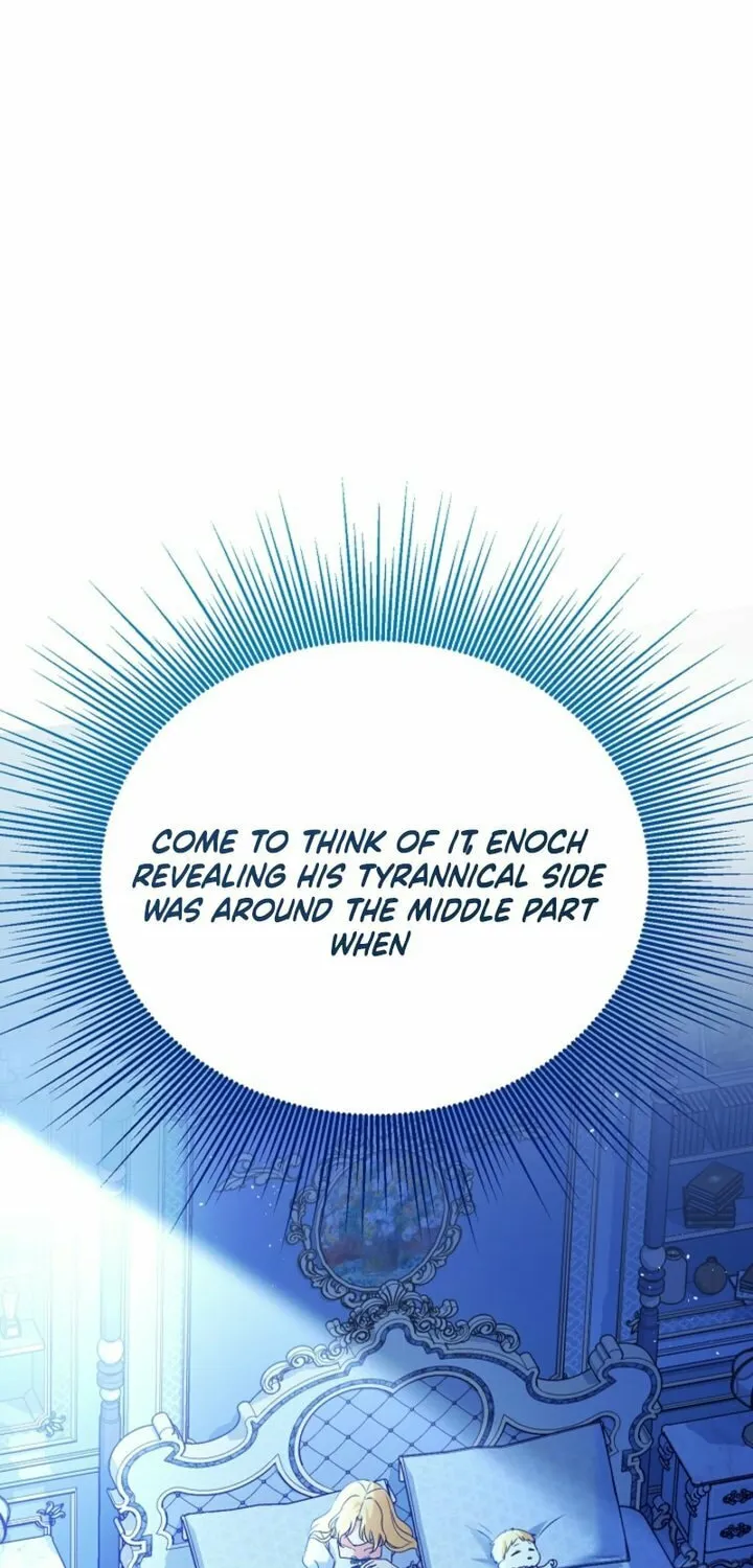 I Became the Cure for the Tyrant in the Waste Novel Chapter 4 page 98 - 