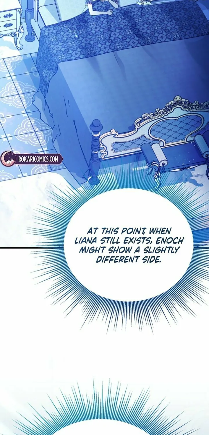 I Became the Cure for the Tyrant in the Waste Novel Chapter 4 page 99 - 