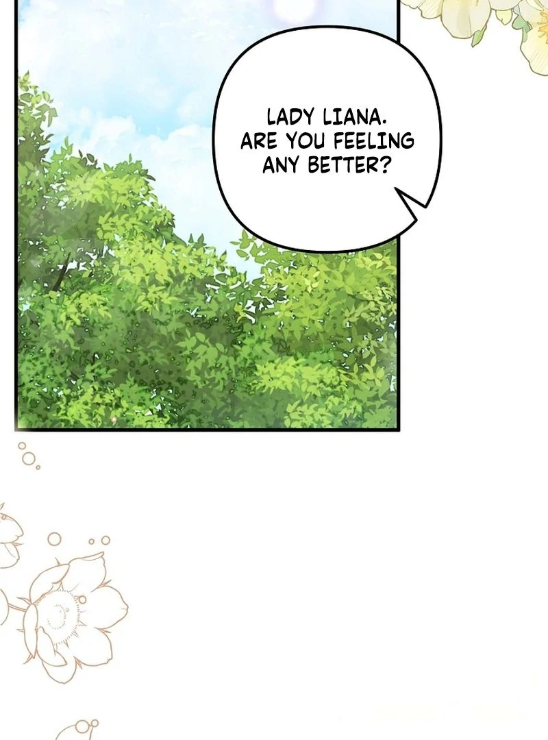 I Became the Cure for the Tyrant in the Waste Novel Chapter 40 page 2 - 
