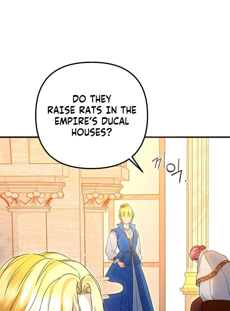 I Became the Cure for the Tyrant in the Waste Novel Chapter 40 page 101 - 
