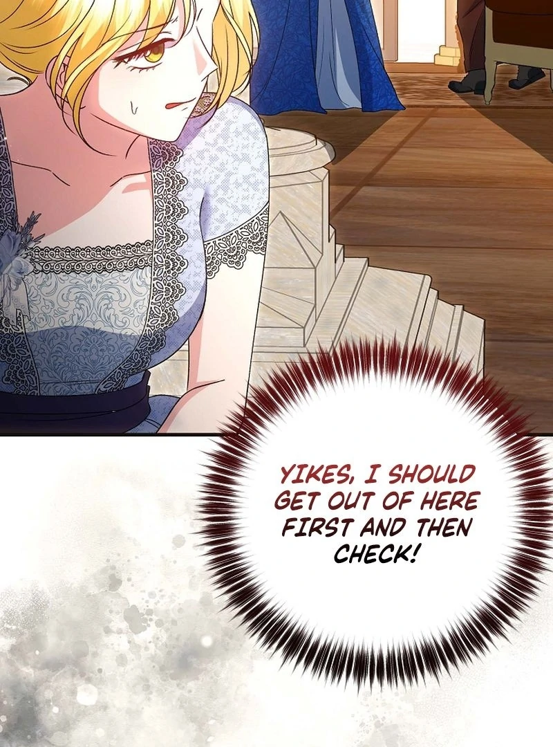 I Became the Cure for the Tyrant in the Waste Novel Chapter 40 page 102 - 