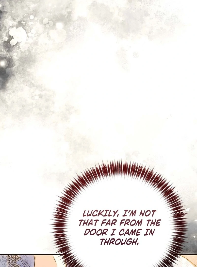 I Became the Cure for the Tyrant in the Waste Novel Chapter 40 page 103 - 