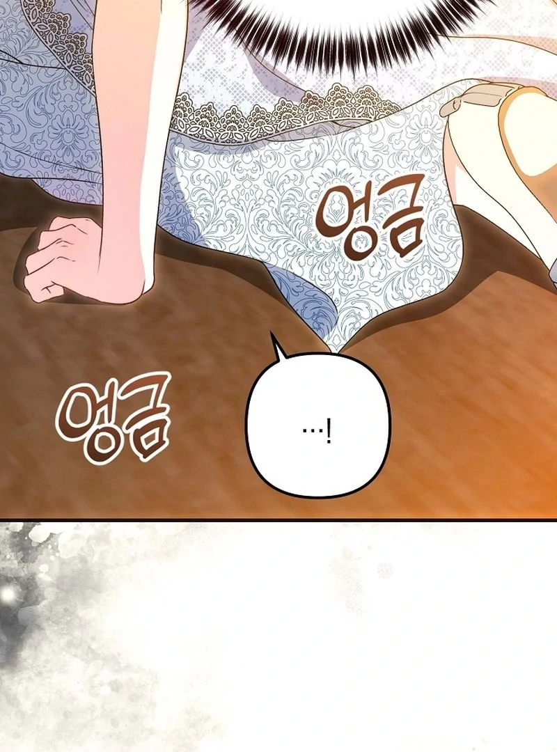 I Became the Cure for the Tyrant in the Waste Novel Chapter 40 page 104 - 
