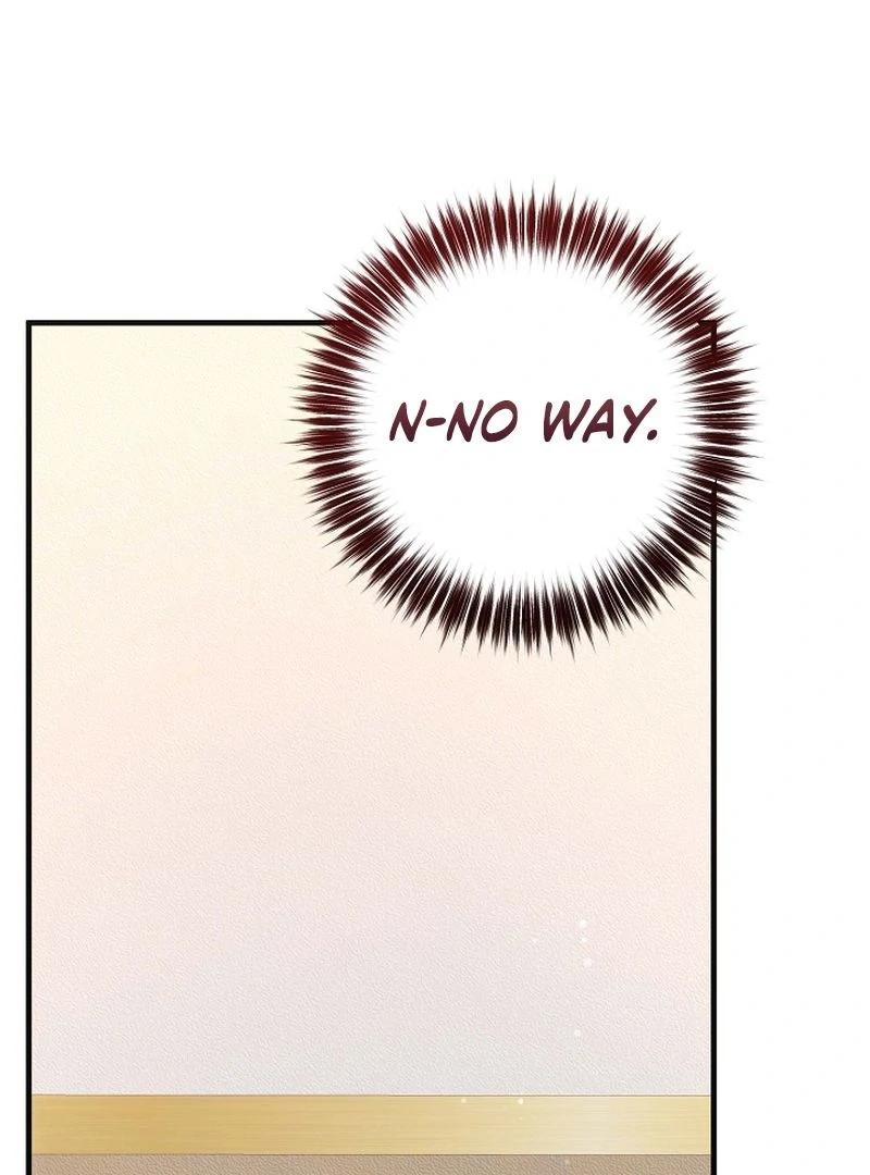 I Became the Cure for the Tyrant in the Waste Novel Chapter 40 page 106 - 