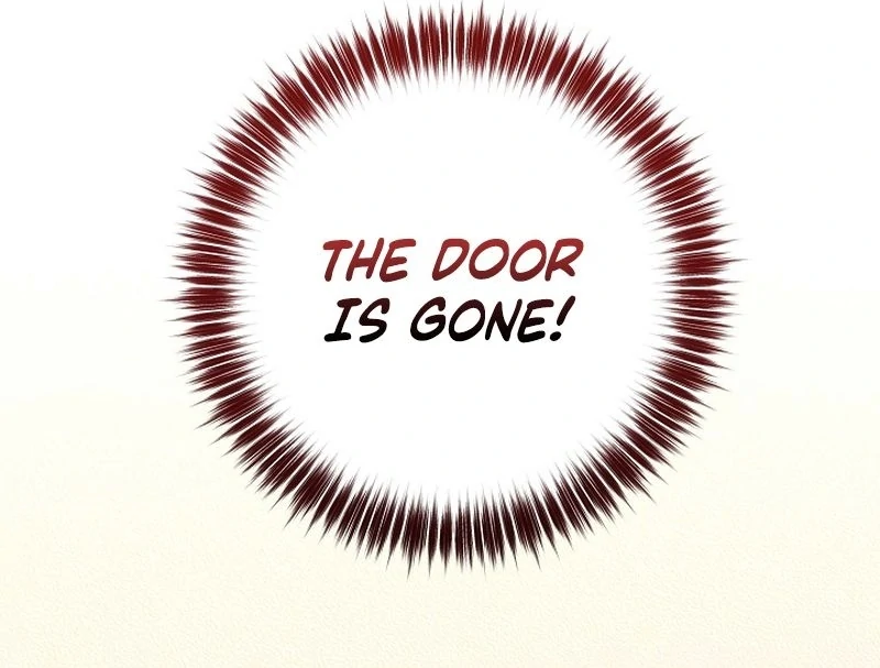 I Became the Cure for the Tyrant in the Waste Novel Chapter 40 page 108 - 
