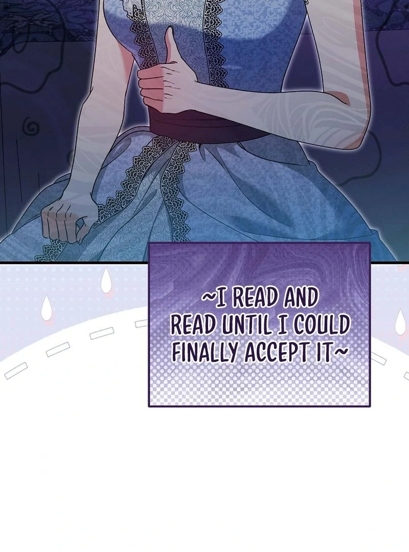 I Became the Cure for the Tyrant in the Waste Novel Chapter 40 page 12 - 