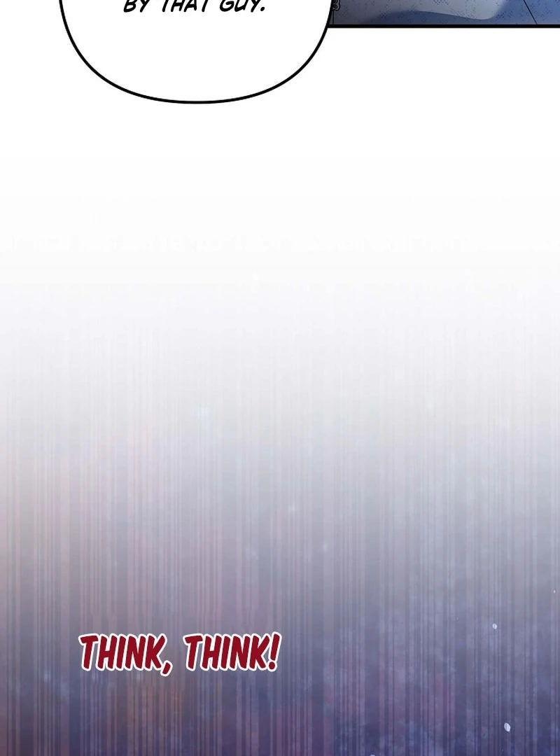 I Became the Cure for the Tyrant in the Waste Novel Chapter 40 page 112 - 