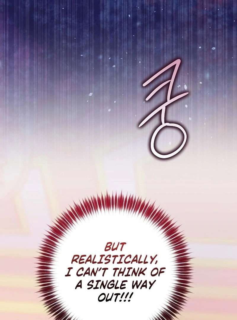 I Became the Cure for the Tyrant in the Waste Novel Chapter 40 page 119 - 