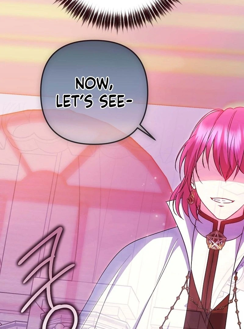 I Became the Cure for the Tyrant in the Waste Novel Chapter 40 page 120 - 