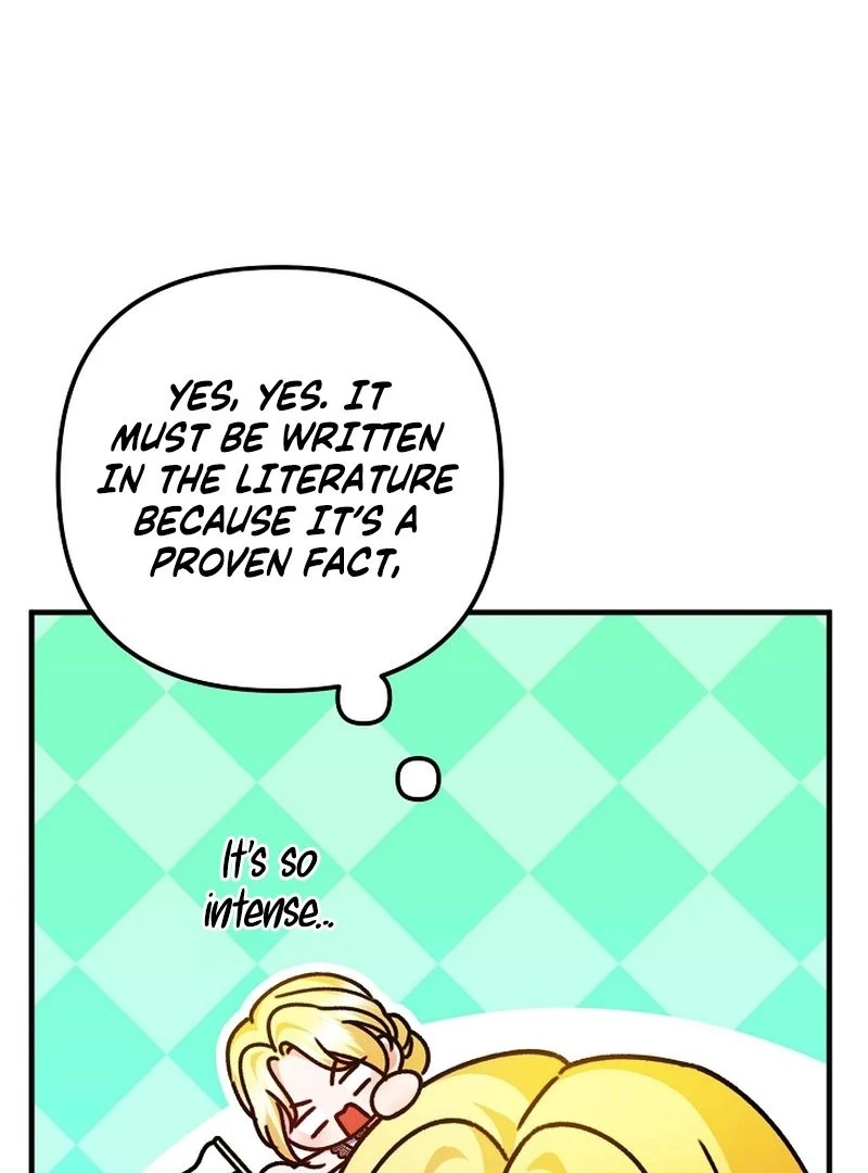 I Became the Cure for the Tyrant in the Waste Novel Chapter 40 page 13 - 