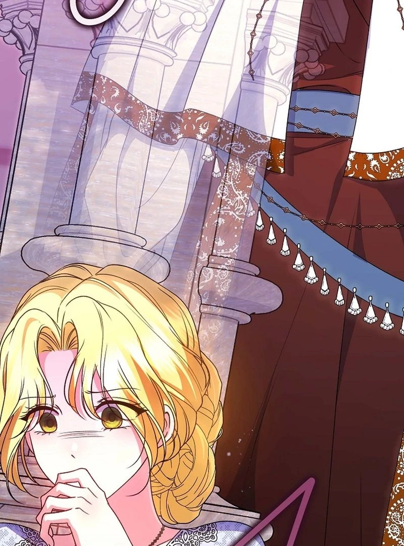I Became the Cure for the Tyrant in the Waste Novel Chapter 40 page 121 - 