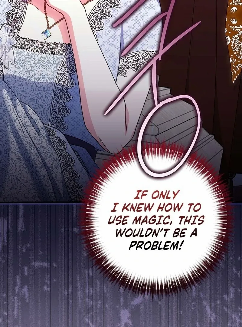 I Became the Cure for the Tyrant in the Waste Novel Chapter 40 page 122 - 