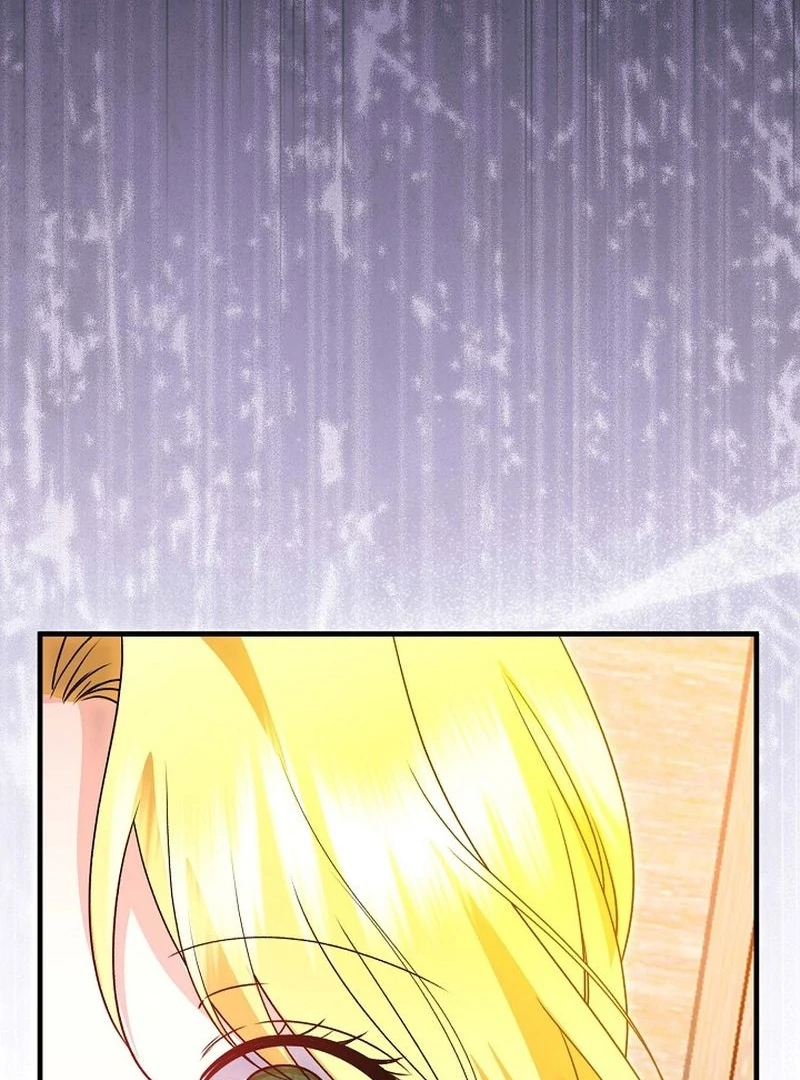 I Became the Cure for the Tyrant in the Waste Novel Chapter 40 page 123 - 