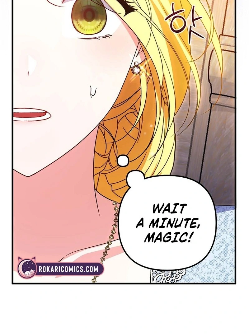 I Became the Cure for the Tyrant in the Waste Novel Chapter 40 page 124 - 
