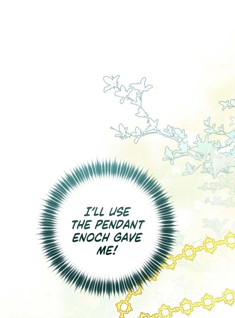 I Became the Cure for the Tyrant in the Waste Novel Chapter 40 page 125 - 