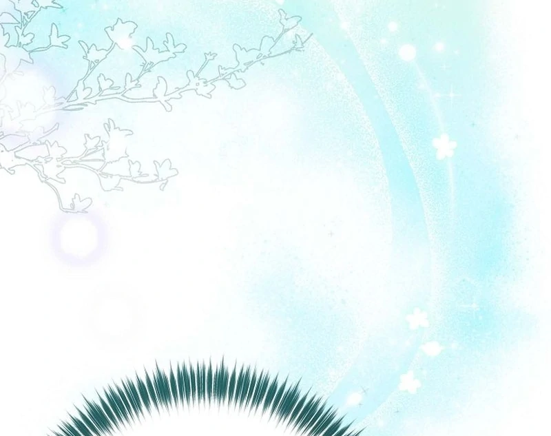 I Became the Cure for the Tyrant in the Waste Novel Chapter 40 page 127 - 