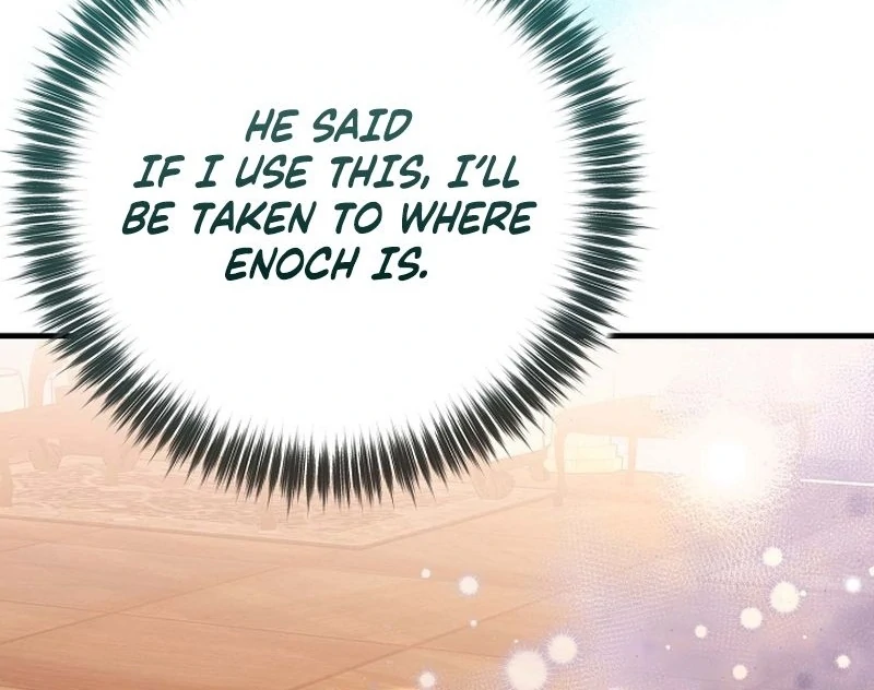 I Became the Cure for the Tyrant in the Waste Novel Chapter 40 page 128 - 