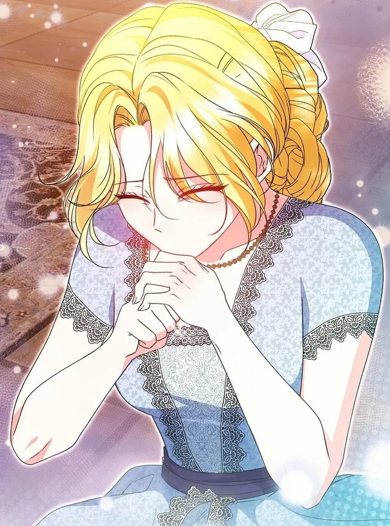 I Became the Cure for the Tyrant in the Waste Novel Chapter 40 page 129 - 