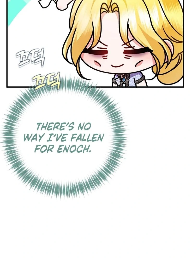 I Became the Cure for the Tyrant in the Waste Novel Chapter 40 page 14 - 